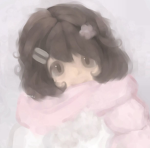 novmbr