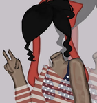Plz joinn plz plz