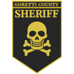 GCSO | Special Response Team