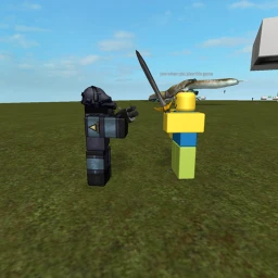 survive the combine icon