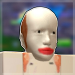 FadeYT Fan Group