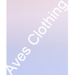 Aves Clothingʕ•ᴥ•ʔ