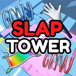 Don’t Get Slapped Tower