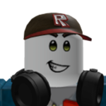 MarcusBeast11