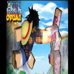 Uncopylocked effent over