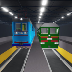 BLACKBLOX'S TEAM0