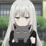 Souls Kittens