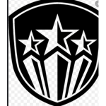 The All-Stars soccer team