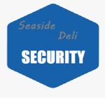 Seaside Security