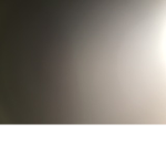 ROBUX RABAX REBEX