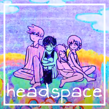 OMORI Headspace
