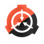 |SCP| : Special Containment Procedures Foundation