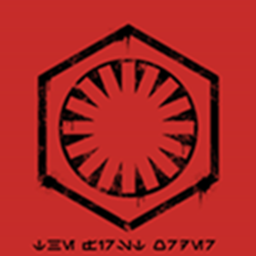 Training on Kamino