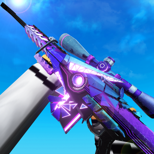 [🔥 UPD] Sniper Arena