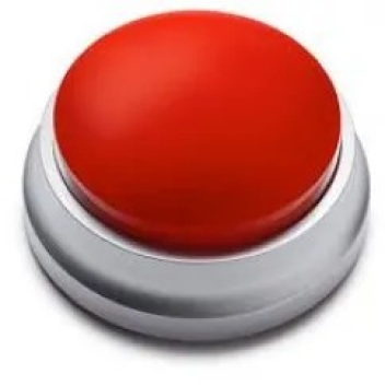 Just press on the button