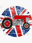 Farmers of the UK