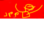 Im cool Jacobsplayplacegamer
