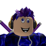 therebelone13's Roblox Group