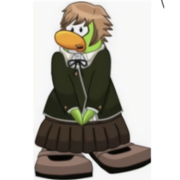 곤타 고쿠하라 레이스 OMG