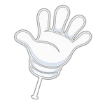 Giant Slap
[PERMANENT!]