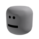 D: - Head