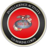 Mаrine Corps Intelligence Activity