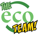 The ECO Team