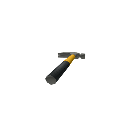 Building Tools Starter Pack 