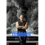 LaFamília