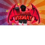 Vismay's Lab