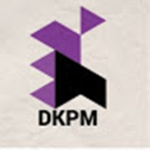 D.K.P.M. Builder house (VN)