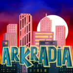 ARKRADIA