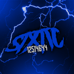 stxticK