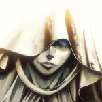 ϟASCENSIONϟ