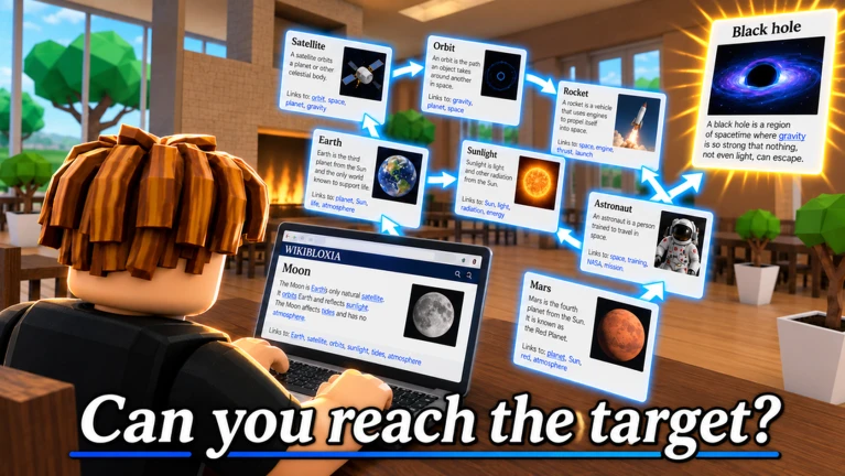 Thumbnail removed