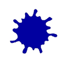 We <3 Blue!