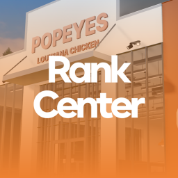 [RANK] Rank Center