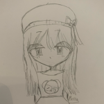 もちのひみつきち!!