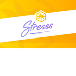 Stress Worldwide