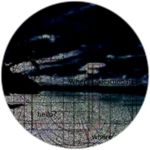 Ontological Idealization