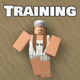 Magnolia Modeling Company's Training