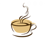 DRINK COFFEE KIDS!