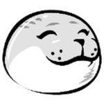 Robby's Seal Gang