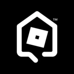 Robloxian Home™