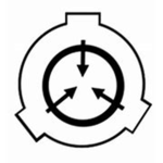 O5 Council (SCP)