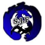S.J.F'S