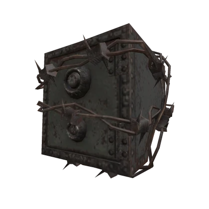 Item Thumbnail