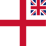 Coalition Eight