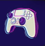 Gamingupload