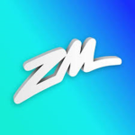 Z-MAGIC Clothing